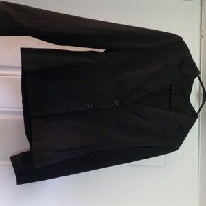 Express Blazer